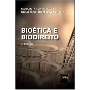 835727_ampliada.jpg 835727_ampliada.jpg