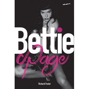 835817_ampliada.jpg 835817_ampliada.jpg