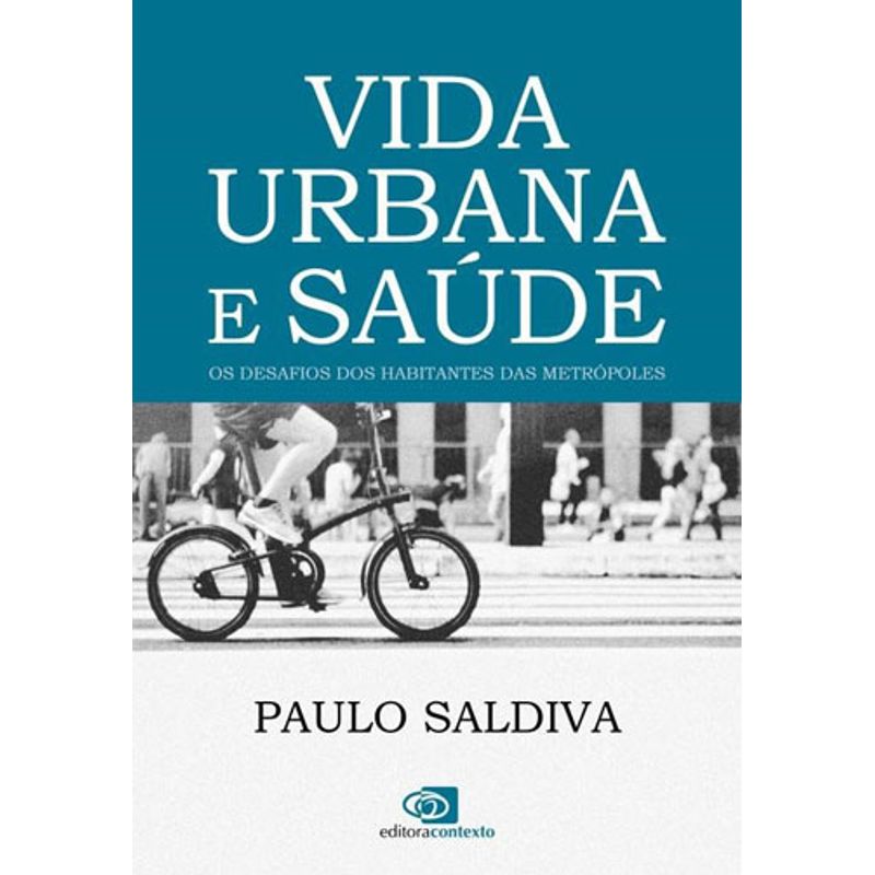 835924_ampliada.jpg