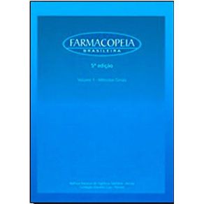 835824_ampliada.jpg 835824_ampliada.jpg