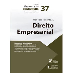 835989_ampliada.jpg 835989_ampliada.jpg