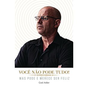 835873_ampliada.jpg 835873_ampliada.jpg