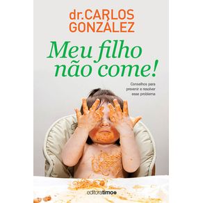 835784_ampliada.jpg 835784_ampliada.jpg