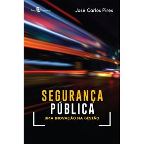 835681_ampliada.jpg 835681_ampliada.jpg