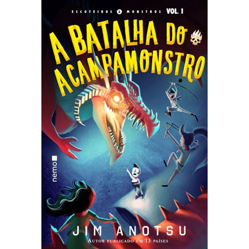 835793_ampliada.jpg