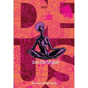 835807_ampliada.jpg 835807_ampliada.jpg