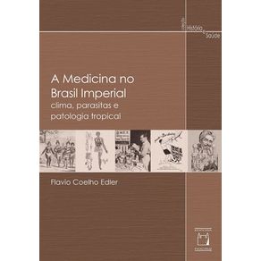 835847_ampliada.jpg 835847_ampliada.jpg