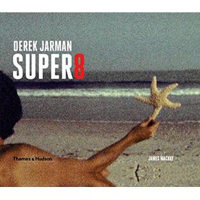 835721_ampliada.jpg 835721_ampliada.jpg