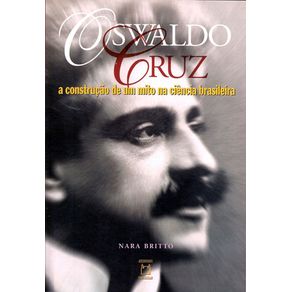 835852_ampliada.jpg 835852_ampliada.jpg