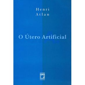 835973_ampliada.jpg 835973_ampliada.jpg