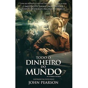 835893_ampliada.jpg 835893_ampliada.jpg