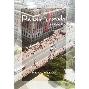 835730_ampliada.jpg 835730_ampliada.jpg