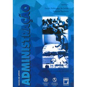 835963_ampliada.jpg 835963_ampliada.jpg