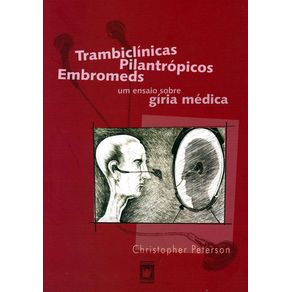 835971_ampliada.jpg 835971_ampliada.jpg