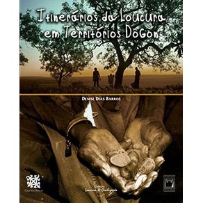 835834_ampliada.jpg 835834_ampliada.jpg