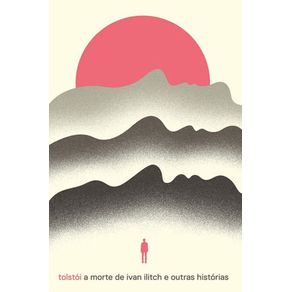 835862_ampliada.jpg 835862_ampliada.jpg