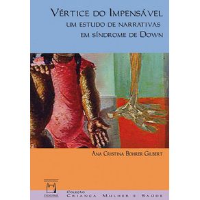 835975_ampliada.jpg 835975_ampliada.jpg