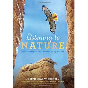 835678_ampliada.jpg 835678_ampliada.jpg