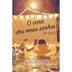 835866_ampliada.jpg 835866_ampliada.jpg