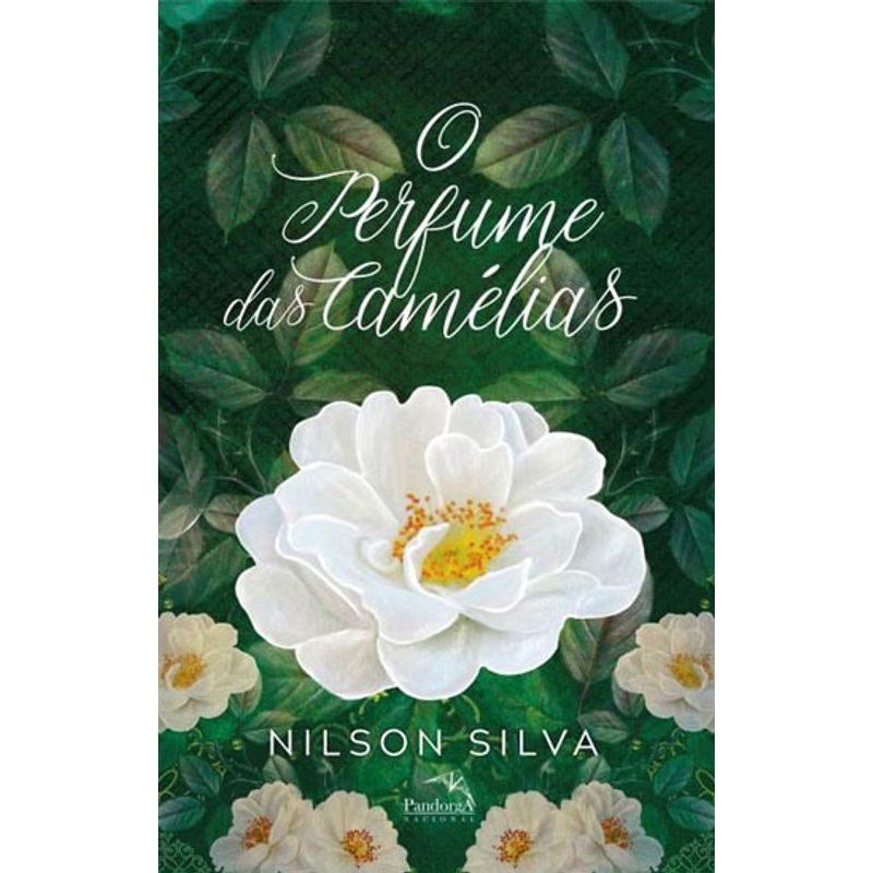 836111_ampliada.jpg