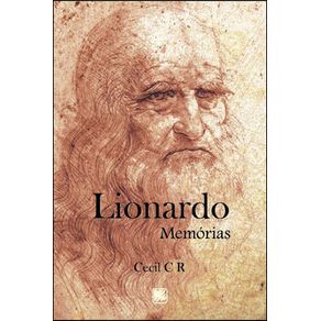 835875_ampliada.jpg 835875_ampliada.jpg