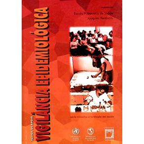 835967_ampliada.jpg 835967_ampliada.jpg