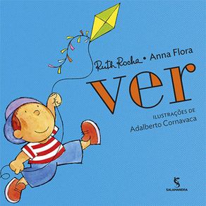 836001_ampliada.jpg 836001_ampliada.jpg