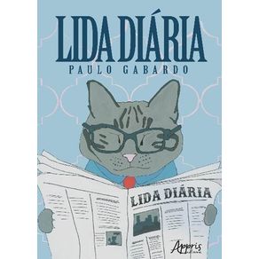 835778_ampliada.jpg 835778_ampliada.jpg