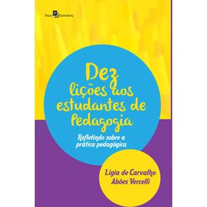 835687_ampliada.jpg 835687_ampliada.jpg