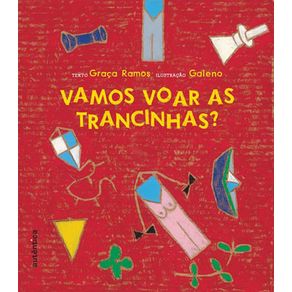 836168_ampliada.jpg 836168_ampliada.jpg