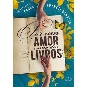 836200_ampliada.jpg 836200_ampliada.jpg