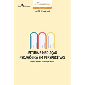 836110_ampliada.jpg 836110_ampliada.jpg