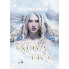 836115_ampliada.jpg 836115_ampliada.jpg