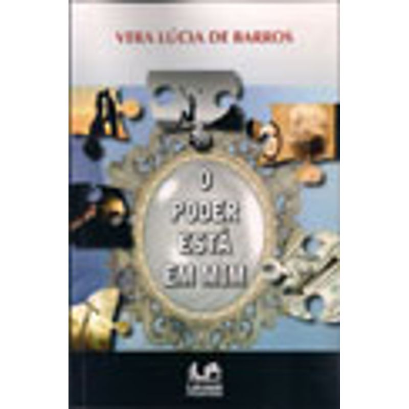 835938_vitrine.jpg
