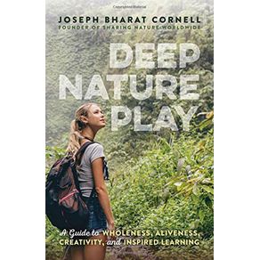 835674_ampliada.jpg 835674_ampliada.jpg