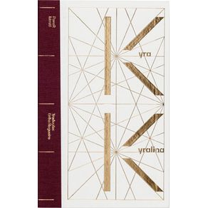 836144_ampliada.jpg 836144_ampliada.jpg