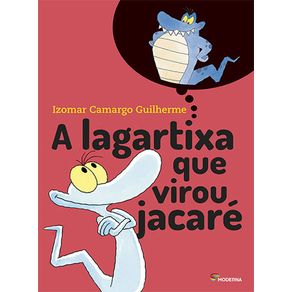 835988_ampliada.jpg 835988_ampliada.jpg