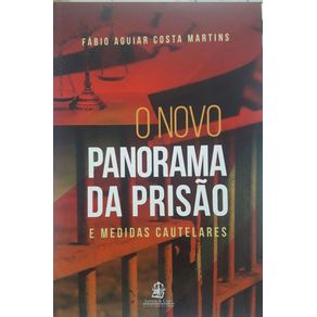 836135_ampliada.jpg 836135_ampliada.jpg