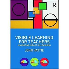 836063_ampliada.jpg 836063_ampliada.jpg