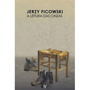 836102_ampliada.jpg 836102_ampliada.jpg