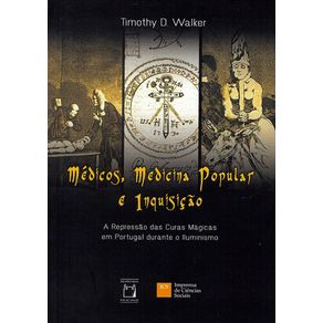 835844_ampliada.jpg 835844_ampliada.jpg