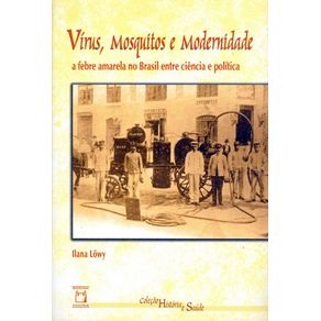 835976_ampliada.jpg 835976_ampliada.jpg