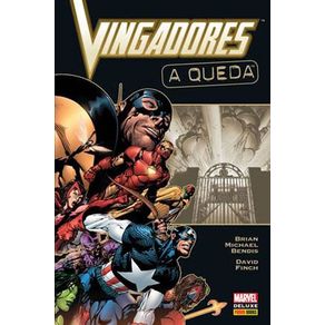 836114_ampliada.jpg