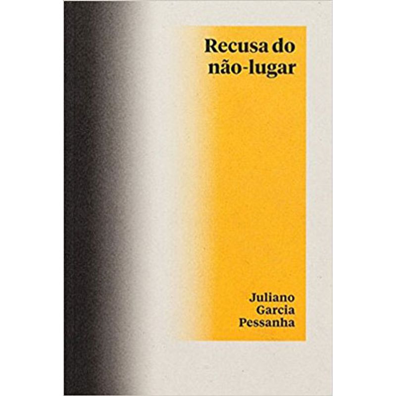 836138_ampliada.jpg