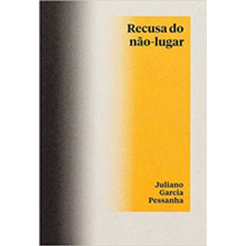836138_detalhes.jpg