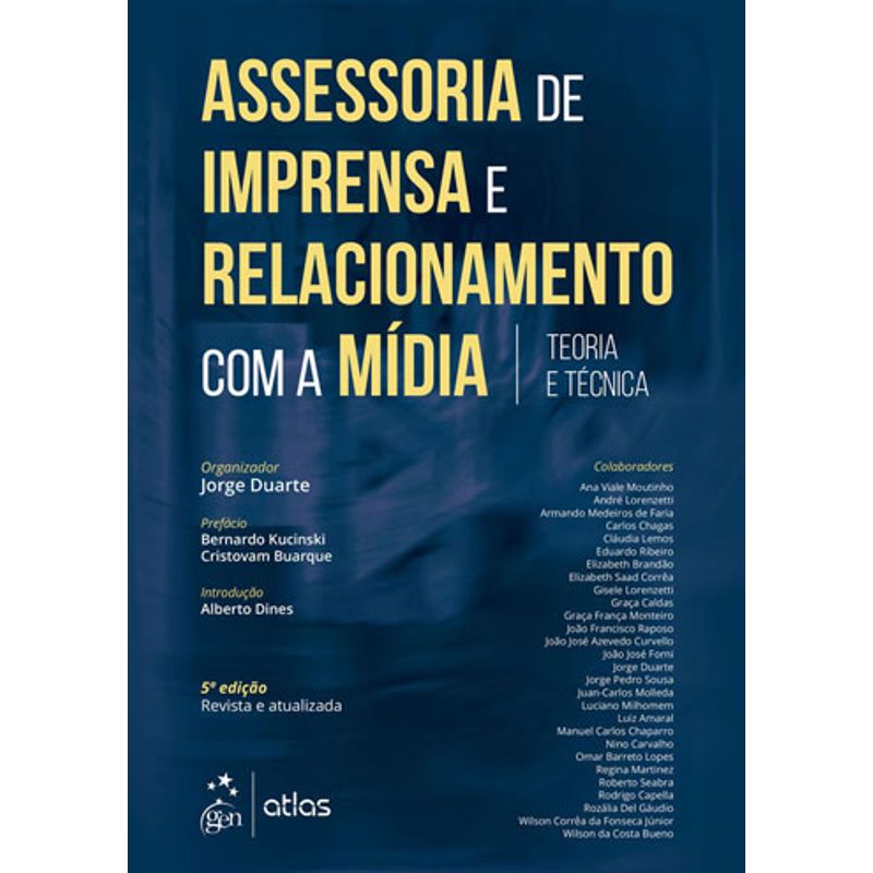 836034_ampliada.jpg