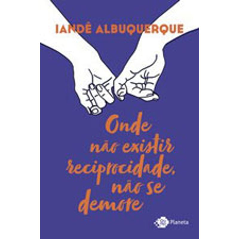 836188_detalhes.jpg