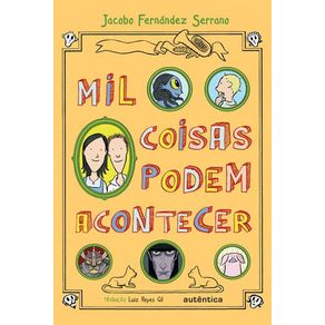 836171_ampliada.jpg 836171_ampliada.jpg