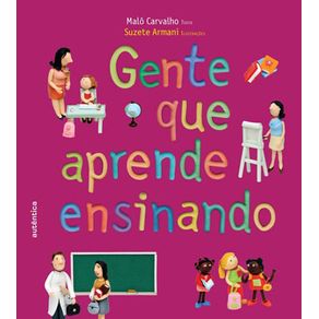 836174_ampliada.jpg 836174_ampliada.jpg