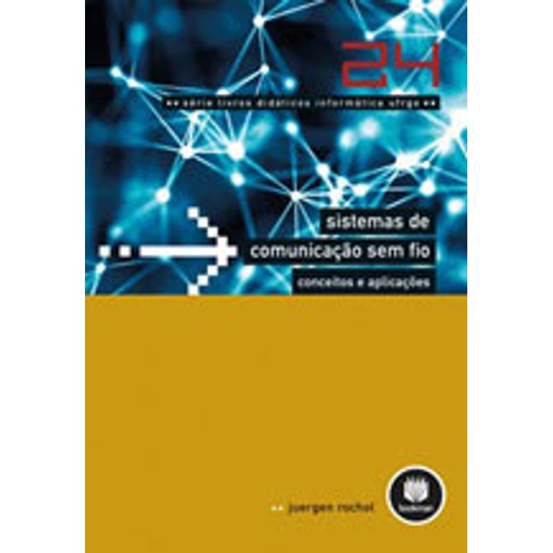 836006_detalhes.jpg